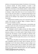 Diplomdarbs 'Nekustamo īpašumu pirkšanas un pārdošanas darījumu jēdziens un tiesiskais regulē', 24.