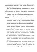Diplomdarbs 'Nekustamo īpašumu pirkšanas un pārdošanas darījumu jēdziens un tiesiskais regulē', 28.