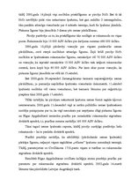 Diplomdarbs 'Nekustamo īpašumu pirkšanas un pārdošanas darījumu jēdziens un tiesiskais regulē', 30.