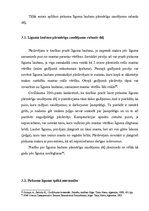 Diplomdarbs 'Nekustamo īpašumu pirkšanas un pārdošanas darījumu jēdziens un tiesiskais regulē', 33.