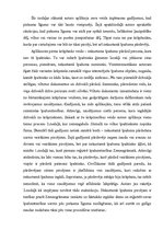 Diplomdarbs 'Nekustamo īpašumu pirkšanas un pārdošanas darījumu jēdziens un tiesiskais regulē', 34.