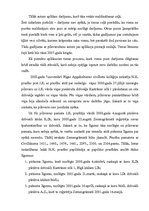 Diplomdarbs 'Nekustamo īpašumu pirkšanas un pārdošanas darījumu jēdziens un tiesiskais regulē', 35.