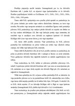 Diplomdarbs 'Nekustamo īpašumu pirkšanas un pārdošanas darījumu jēdziens un tiesiskais regulē', 36.