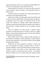 Diplomdarbs 'Nekustamo īpašumu pirkšanas un pārdošanas darījumu jēdziens un tiesiskais regulē', 37.