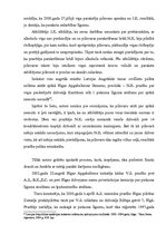 Diplomdarbs 'Nekustamo īpašumu pirkšanas un pārdošanas darījumu jēdziens un tiesiskais regulē', 38.