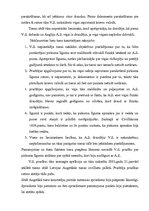 Diplomdarbs 'Nekustamo īpašumu pirkšanas un pārdošanas darījumu jēdziens un tiesiskais regulē', 40.