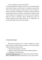 Diplomdarbs 'Nekustamo īpašumu pirkšanas un pārdošanas darījumu jēdziens un tiesiskais regulē', 41.