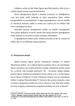 Diplomdarbs 'Nekustamo īpašumu pirkšanas un pārdošanas darījumu jēdziens un tiesiskais regulē', 43.