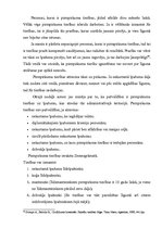 Diplomdarbs 'Nekustamo īpašumu pirkšanas un pārdošanas darījumu jēdziens un tiesiskais regulē', 44.