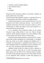 Diplomdarbs 'Nekustamo īpašumu pirkšanas un pārdošanas darījumu jēdziens un tiesiskais regulē', 45.