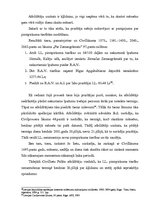 Diplomdarbs 'Nekustamo īpašumu pirkšanas un pārdošanas darījumu jēdziens un tiesiskais regulē', 47.