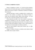 Diplomdarbs 'Nekustamo īpašumu pirkšanas un pārdošanas darījumu jēdziens un tiesiskais regulē', 49.