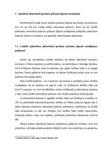 Diplomdarbs 'Nekustamo īpašumu pirkšanas un pārdošanas darījumu jēdziens un tiesiskais regulē', 50.