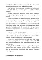 Diplomdarbs 'Nekustamo īpašumu pirkšanas un pārdošanas darījumu jēdziens un tiesiskais regulē', 51.