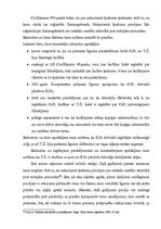 Diplomdarbs 'Nekustamo īpašumu pirkšanas un pārdošanas darījumu jēdziens un tiesiskais regulē', 52.