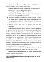 Diplomdarbs 'Nekustamo īpašumu pirkšanas un pārdošanas darījumu jēdziens un tiesiskais regulē', 53.