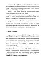 Diplomdarbs 'Nekustamo īpašumu pirkšanas un pārdošanas darījumu jēdziens un tiesiskais regulē', 54.