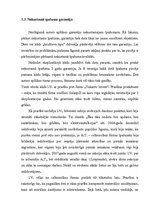 Diplomdarbs 'Nekustamo īpašumu pirkšanas un pārdošanas darījumu jēdziens un tiesiskais regulē', 56.