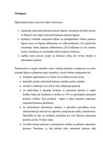 Diplomdarbs 'Nekustamo īpašumu pirkšanas un pārdošanas darījumu jēdziens un tiesiskais regulē', 58.