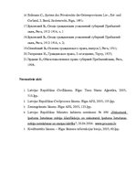 Diplomdarbs 'Nekustamo īpašumu pirkšanas un pārdošanas darījumu jēdziens un tiesiskais regulē', 61.