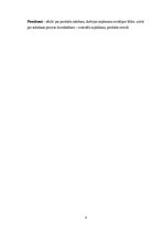 Biznesa plāns 'SMU biznesa plāns', 8.