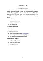 Biznesa plāns 'SMU biznesa plāns', 10.