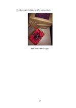 Biznesa plāns 'SMU biznesa plāns', 18.