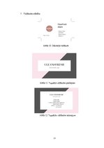 Biznesa plāns 'SMU biznesa plāns', 23.