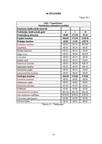 Biznesa plāns 'SMU biznesa plāns', 29.