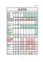 Biznesa plāns 'SMU biznesa plāns', 30.