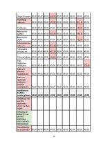 Biznesa plāns 'SMU biznesa plāns', 31.