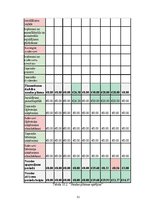 Biznesa plāns 'SMU biznesa plāns', 32.