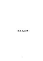 Biznesa plāns 'SMU biznesa plāns', 36.