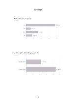 Biznesa plāns 'SMU biznesa plāns', 37.