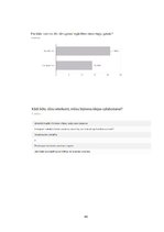 Biznesa plāns 'SMU biznesa plāns', 40.