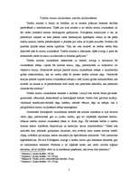 Konspekts 'Tiesību normu iztulkošana', 2.