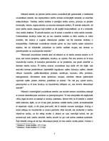 Konspekts 'Tiesību normu iztulkošana', 3.