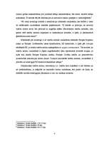 Konspekts 'Tiesību normu iztulkošana', 4.