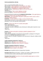 Konspekts 'Darba lapa starptautiskās attiecības', 1.