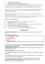 Konspekts 'Darba lapa starptautiskās attiecības', 3.