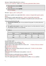 Konspekts 'Darba lapa starptautiskās attiecības', 5.