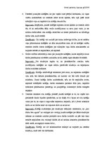 Eseja 'Morāles situācijas analīze', 3.