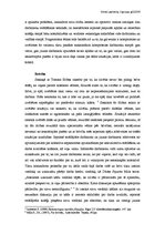 Eseja 'Morāles situācijas analīze', 6.