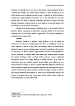 Eseja 'Morāles situācijas analīze', 7.