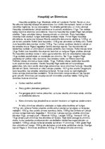 Referāts 'Medicīnas attīstība Latvijā', 5.