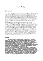 Referāts 'Medicīnas attīstība Latvijā', 12.