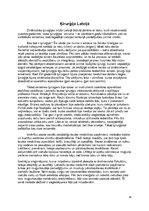 Referāts 'Medicīnas attīstība Latvijā', 14.