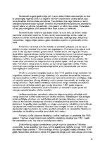 Referāts 'Medicīnas attīstība Latvijā', 15.