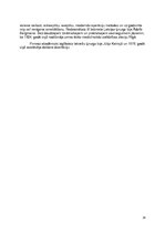 Referāts 'Medicīnas attīstība Latvijā', 16.