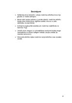 Referāts 'Medicīnas attīstība Latvijā', 18.